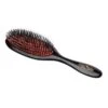 Mason Pearson Handy Bristle & Nylon Hairbrush BN3 -Care Product Store mason pearson handy bristle nylon hairbrush bn3