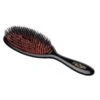 Mason Pearson Junior Bristle And Nylon Medium Brush BN2 -Care Product Store mason pearson junior bristle and nylon medium brush bn2