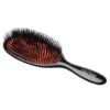 Mason Pearson Large Extra Bristle Brush B1 -Care Product Store mason pearson large extra bristle brush b1