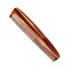 Mason Pearson Pocket Comb C5 2 Mason Pearson Pocket Comb C5 -Care Product Store mason pearson pocket comb c5