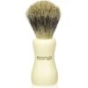 Mason Pearson Pure Badger Shaving Brush SP -Care Product Store mason pearson pure badger shaving brush sp