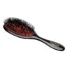Mason Pearson Pure Bristle Handy Brush B3 -Care Product Store mason pearson pure bristle handy brush b3 dark ruby 1