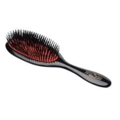 Mason Pearson Pure Bristle Handy Brush B3
