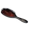 Mason Pearson Pure Bristle Small Extra Brush B2 -Care Product Store mason pearson pure bristle small extra brush b2