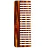 Mason Pearson Rake Comb C7 -Care Product Store mason pearson rake comb c7