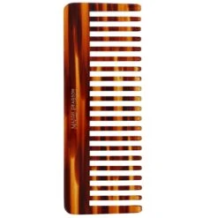 Mason Pearson Rake Comb C7