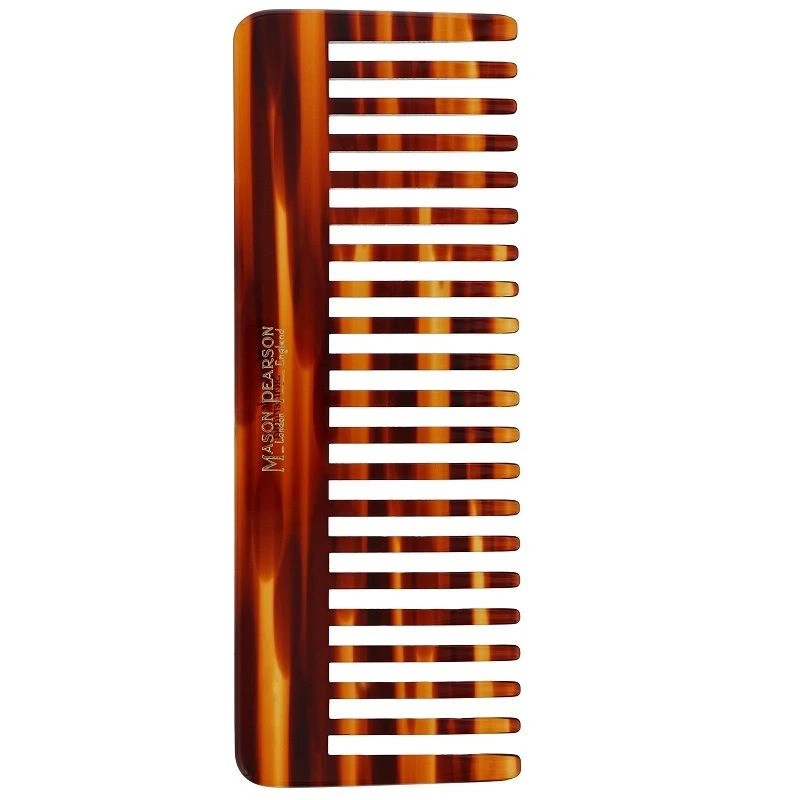 Mason Pearson Rake Comb C7 3 Mason Pearson Rake Comb C7