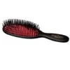 Mason Pearson Pure Bristle Pocket Brush B4 -Care Product Store mason pearson b4 dark ruby