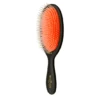 Mason Pearson Nylon Universal Gentle Brush NG2 1 Mason Pearson Nylon Universal Gentle Brush NG2 -Care Product Store mason pearson brushes nylon universal gentle ng2
