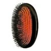Mason Pearson Pure Bristle Extra Large Military Brush B1M 2 Mason Pearson Pure Bristle Extra Large Military Brush B1M -Care Product Store mason pearson brushes pure bristle extra large military b1m