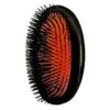 Mason Pearson Pure Bristle Extra Small Military Brush B2M -Care Product Store mason pearson brushes pure bristle extra small military b2m
