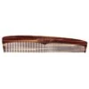 Mason Pearson Styling Comb C4 1 Mason Pearson Styling Comb C4 -Care Product Store mason pearson styling comb c4