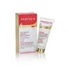 Mavala Anti Spot Cream For Hands 30ml -Care Product Store mavala anti spot cream for hands