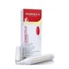 Mavala Correcteur Precision Pen 4.5ml -Care Product Store mavala correcteur precision pen 4.5ml