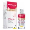 Mavala Cuticle Oil 10ml 1 Mavala Cuticle Oil 10ml -Care Product Store mavala cuticle oil