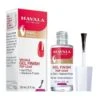 Mavala Gel Finish Top Coat 10ml -Care Product Store mavala gel finish top coat