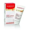 Mavala Hand Cream 50ml -Care Product Store mavala hand cream