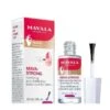 Mavala Mava-Strong Base Coat For Nails 10ml -Care Product Store mavala mava strong