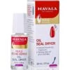Mavala Oil Seal Manicure Dryer 10ml