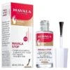 Mavala Stop 10ml -Care Product Store mavala stop discourages nail biting and thumb sucking