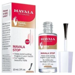 Mavala Stop 10ml