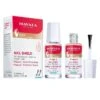 Mavala Nail Shield 2 X 10ml 1 Mavala Nail Shield 2 X 10ml -Care Product Store mavala nail shield 2 x 10ml 1