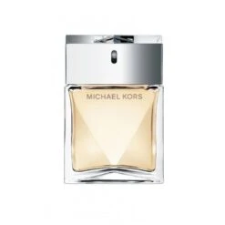 Michael Kors Eau De Parfum 30ml