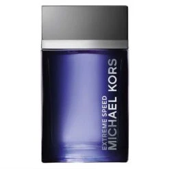 Michael Kors Extreme Speed Eau De Toilette 40ml