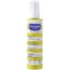 Mustela High Protection Sun Spray SPF50 200ml 1 Mustela High Protection Sun Spray SPF50 200ml -Care Product Store mustela high protection sun spray spf50 200ml