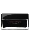 Narciso Rodriguez For Her Body Cream 150ml 1 Narciso Rodriguez For Her Body Cream 150ml -Care Product Store narciso rodriguez for her body cream 150ml