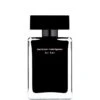 Narciso Rodriguez For Her Eau De Toilette 50ml 2 Narciso Rodriguez For Her Eau De Toilette 50ml -Care Product Store narciso rodriguez for her eau de toilette 50ml