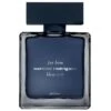 Narciso Rodriguez For Him Bleu Noir Parfum 50ml -Care Product Store narciso rodriguez for him bleu noir parfum spray 50ml