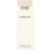 Narciso Rodriguez NARCISO Body Lotion 200ml 2 Narciso Rodriguez NARCISO Body Lotion 200ml -Care Product Store narciso rodriguez narciso body lotion 200ml