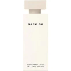 Narciso Rodriguez NARCISO Body Lotion 200ml