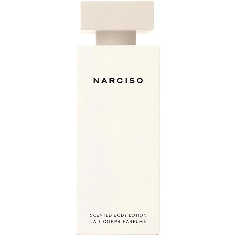 Narciso Rodriguez NARCISO Body Lotion 200ml 3 Narciso Rodriguez NARCISO Body Lotion 200ml