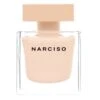 Narciso Rodriguez NARCISO Poudree Eau De Parfum 50ml -Care Product Store narciso rodriguez narciso poudree eau de parfum 50ml