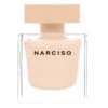 Narciso Rodriguez NARCISO Poudree Eau De Parfum 90ml -Care Product Store narciso rodriguez narciso poudree eau de parfum 90ml
