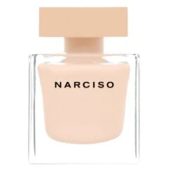 Narciso Rodriguez NARCISO Poudree Eau De Parfum 90ml