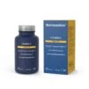 Natroceutics Vitamin C + Bioflavonoids Capsules 30 -Care Product Store natroceutics vitamin c and bioflavonoids capsules 30