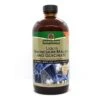 Nature's Answer Liquid Magnesium Malate And Glycinate 480ml -Care Product Store nature s answer liquid magnesium glycinate 480ml 1