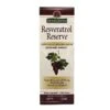 Nature's Answer Resveratrol Reserve Complex 150ml -Care Product Store nature s answer resveratrol reserve complex 150ml 1