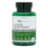 Nature's Plus Bioadvanced Liver Support Caps 60 -Care Product Store nature s plus bioadvanced liver support caps 60