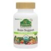 Nature's Plus Source Of Life Garden Organic Bone Support VCaps 120 -Care Product Store nature s plus source of life garden organic bone support vcaps 120 1
