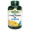 Nature's Aid Evening Primrose Oil 1000mg Softgels 180 -Care Product Store natures aid evening primrose oil 1000mg softgels 180