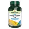 Nature's Aid Evening Primrose Oil 1000mg Softgels 90 1 Nature's Aid Evening Primrose Oil 1000mg Softgels 90 -Care Product Store natures aid evening primrose oil 1000mg softgels 90