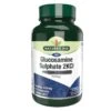 Nature's Aid Glucosamine Sulphate 1500mg Tablets 90 -Care Product Store natures aid glucosamine sulphate 1500mg tablets 90