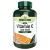 Nature's Aid Vitamin C 1000mg Low Acid Tablets 180 -Care Product Store natures aid vitamin c 1000mg low acid tablets 180