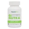 Nature's Plus GI Nutra Bi-Layer Tabs 90 -Care Product Store natures plus gi natural bi layer tablets 90