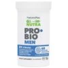 Nature's Plus GI Nutra Men Capsules 30 -Care Product Store natures plus gi nutra men 30caps 1