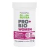 Nature's Plus GI Nutra Women Capsules 30 -Care Product Store natures plus gi nutra women capsules 30